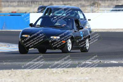 media/Feb-08-2025-Speed Ventures (Sat) [[136ea50eef]]/Purple Group/Session 1 (Turn 1)/